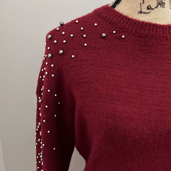 Style Me Dress‼️  - Picture 3 of 12